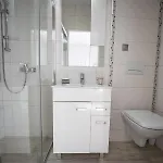 Gospodarstwo agroturystyczne Skalny Apartamenty, *