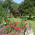 Skalny Apartamenty,