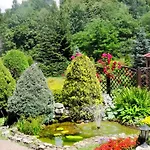 Skalny Apartamenty, * Ogrodzieniec