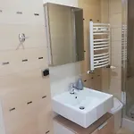 Skalny Apartamenty, *