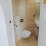 Skalny Apartamenty, Ogrodzieniec
