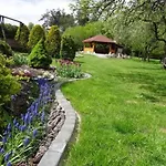 Skalny Apartamenty,