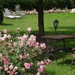 Séjour à la ferme Skalny Apartamenty, *