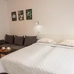 Séjour à la ferme Skalny Apartamenty, *