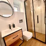 Séjour à la ferme Skalny Apartamenty, *