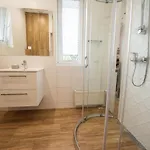 Skalny Apartamenty,