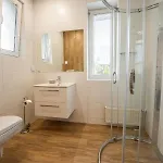 Skalny Apartamenty, Ogrodzieniec