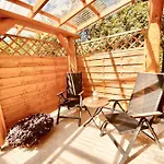 Skalny Apartamenty, *