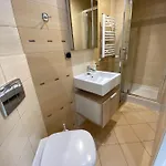 Skalny Apartamenty, * Ogrodzieniec
