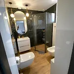 Séjour à la ferme Skalny Apartamenty,