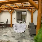 Séjour à la ferme Skalny Apartamenty,