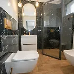 Séjour à la ferme Skalny Apartamenty, *