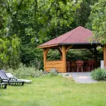 Séjour à la ferme Skalny Apartamenty, *