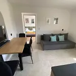 Skalny Apartamenty, * אוגרודז'ינייץ