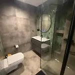 בית חווה Skalny Apartamenty, *