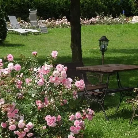Agroturismo Skalny Apartamenty, *