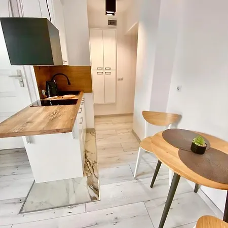 Skalny Apartamenty, Farm stay Ogrodzieniec